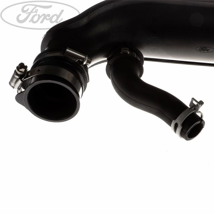 Tubo aria diesel originale Ford Transit 2006-2014 2,2 L 1581874