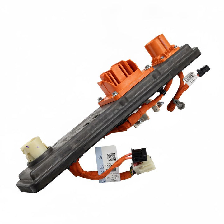 Connettore batteria alta tensione Mustang Mach-E E-Transit 2020+