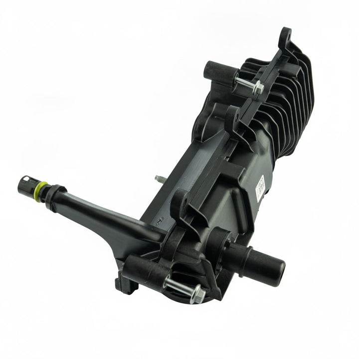 Separatore olio originale Ford Transit Ranger 2.0 EcoBlue 2019+ 2319327