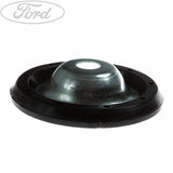 Coperchio ammortizzatore anteriore originale Ford Ka 2008-2016  1541446