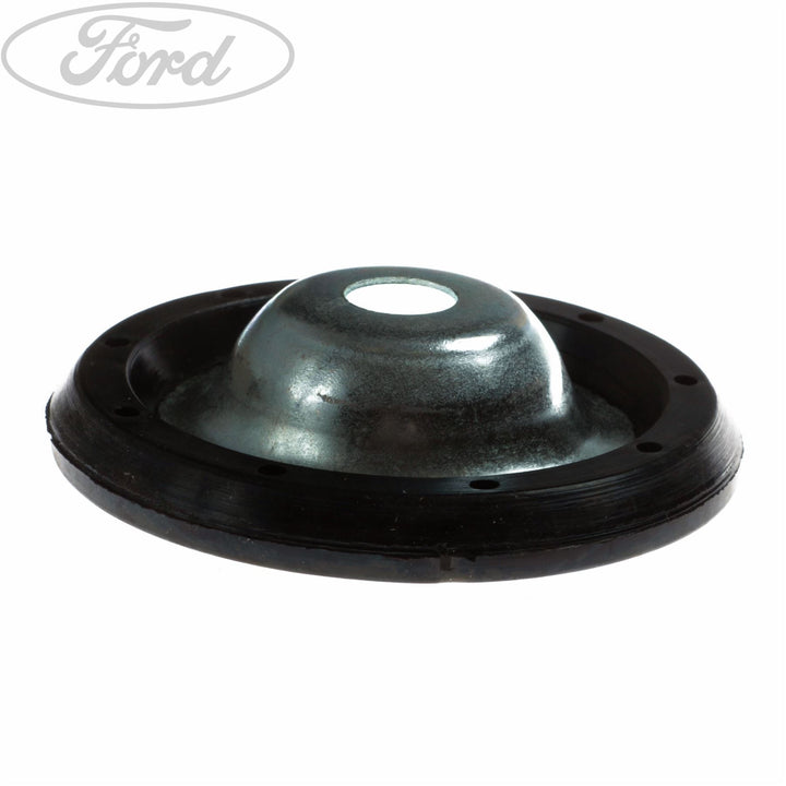 Coperchio ammortizzatore anteriore originale Ford Ka 2008-2016  1541446