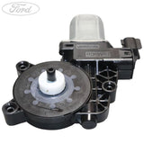 Alzacristallo motore destro Ford Ranger originale del 2011 1870082