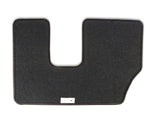 Originale Ford Galaxy 03/2010-04/2015/S-MAX 03/2010-04/2015 Tappetini