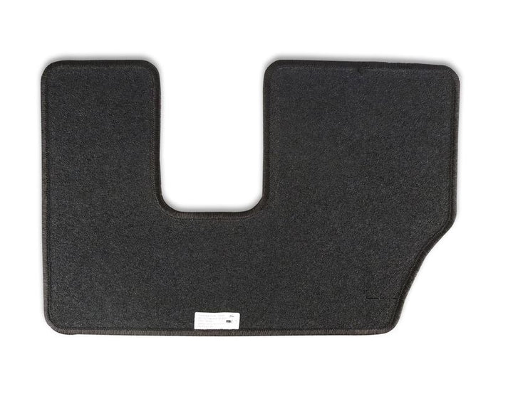Originale Ford Galaxy 03/2010-04/2015/S-MAX 03/2010-04/2015 Tappetini