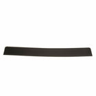 Battitacco porta anteriore sx orig. Ford Transit Custom 2006-2014 1371839