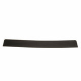 Battitacco porta anteriore sx orig. Ford Transit Custom 2006-2014 1371839
