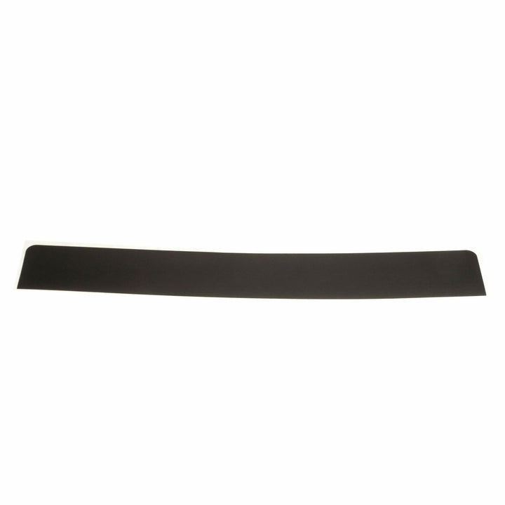 Battitacco porta anteriore sx orig. Ford Transit Custom 2006-2014 1371839
