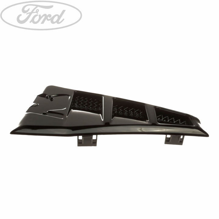Griglia con scritta originale Ford Focus RS, apertura 1675121
