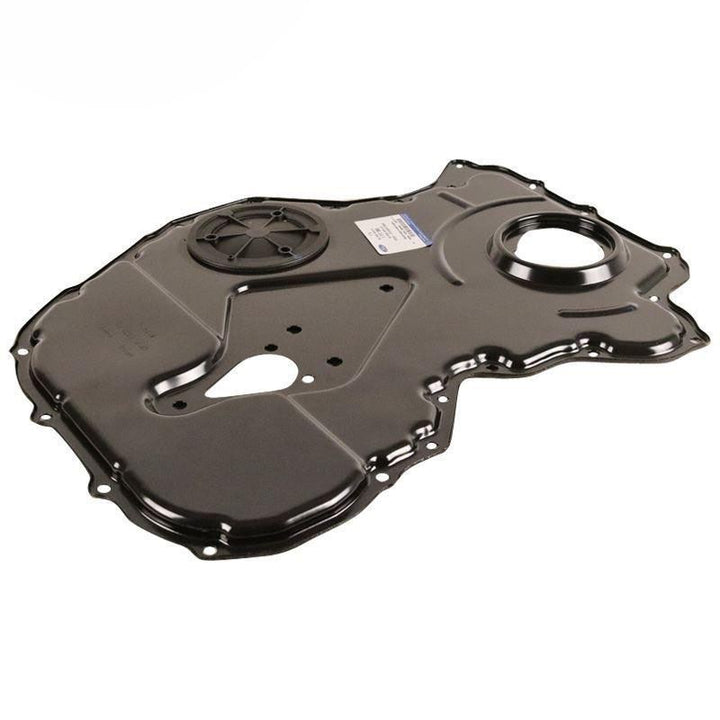 Coperchio anteriore cilindro originale Ford 1717590