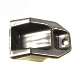 Staffa fissaggio paraurti posteriore orig. Ford C-Max Grand C-Max 1733474
