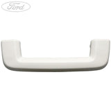Maniglione da tetto originale Ford 1706645