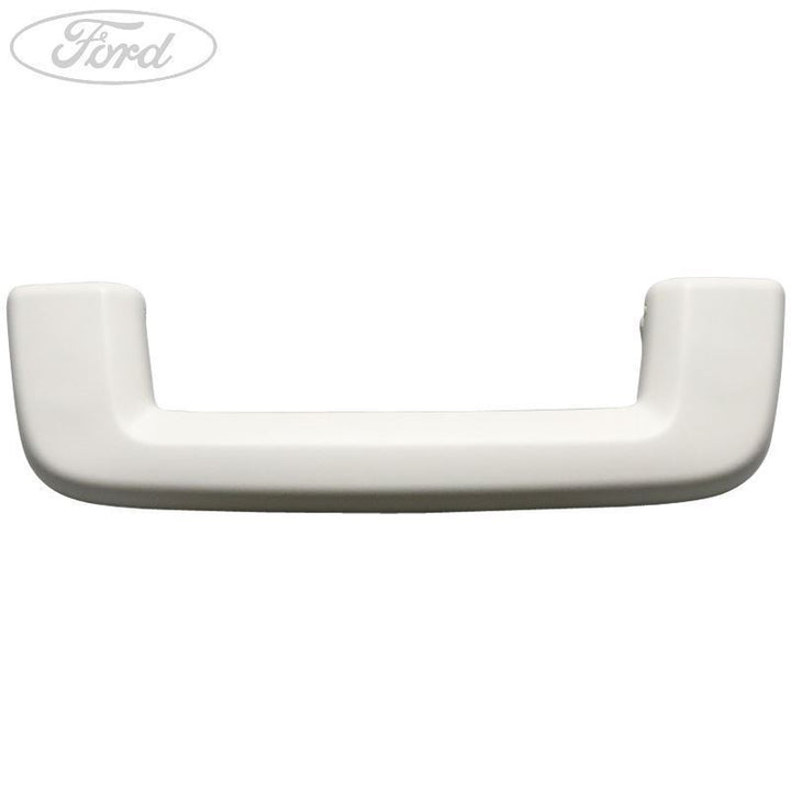 Maniglione da tetto originale Ford 1706645