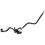 Tubo di aspirazione servofreno orig. Ford S-Max WA6 Mondeo Galaxy WA6 1710424