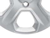 Originale Ford KA+ dal 03/2018/EcoSport dal 01/2017 Copriruota da 16