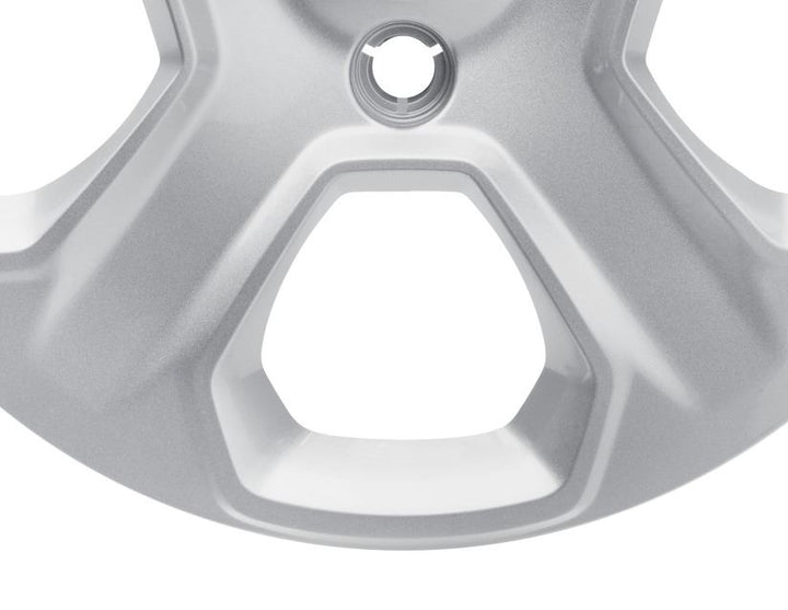 Originale Ford KA+ dal 03/2018/EcoSport dal 01/2017 Copriruota da 16