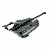 Griglia paraurti anteriore SX originale Ford Kuga nero lucido 2020-2024 2498504