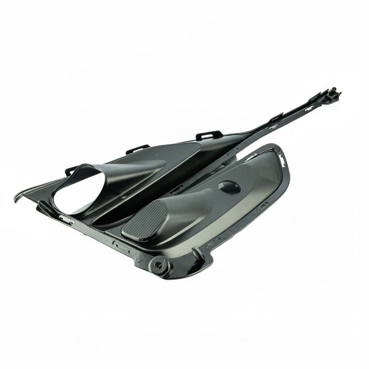 Griglia paraurti anteriore SX originale Ford Kuga nero lucido 2020-2024 2498504