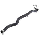 Tubo uscita riscaldamento 1.25 1.4 1.6 16V orig. Ford Fiesta 2008-2019 1903084