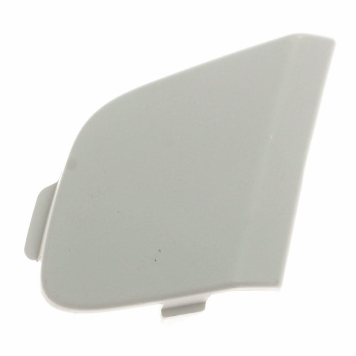 Copertura gancio di traino paraurti anteriore originale Ford Focus Focus 1702946