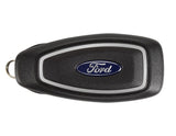 Originale Ford Chiave elettronica con rilevamento di movimento per apertura 