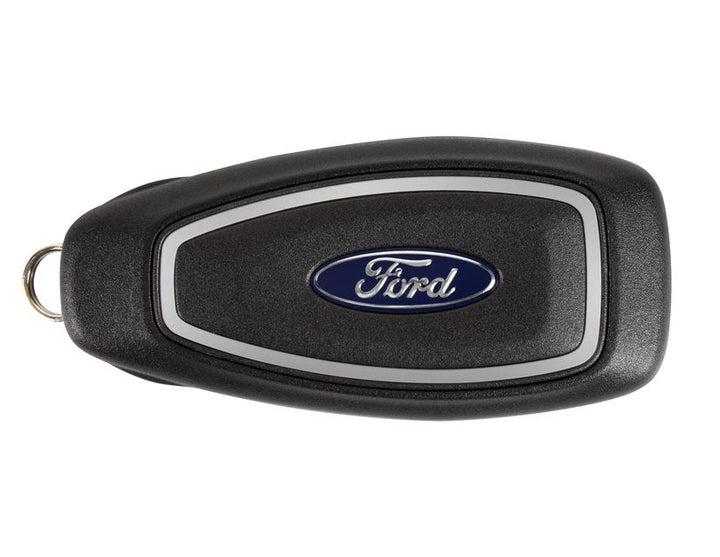 Originale Ford Chiave elettronica con rilevamento di movimento per apertura 