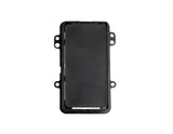 Ford Tourneo/Transit Connect® ACV Kit di ricarica wireless Qi soluzione integrata specifica per il veicolo