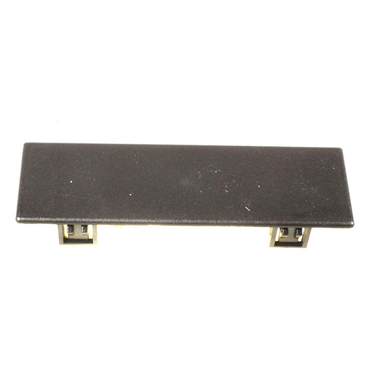 Coperchio vano autoradio Transit 2006-2014