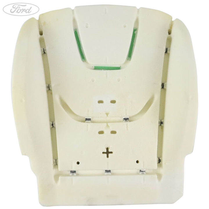 cuscino sedile originale Ford 2193624