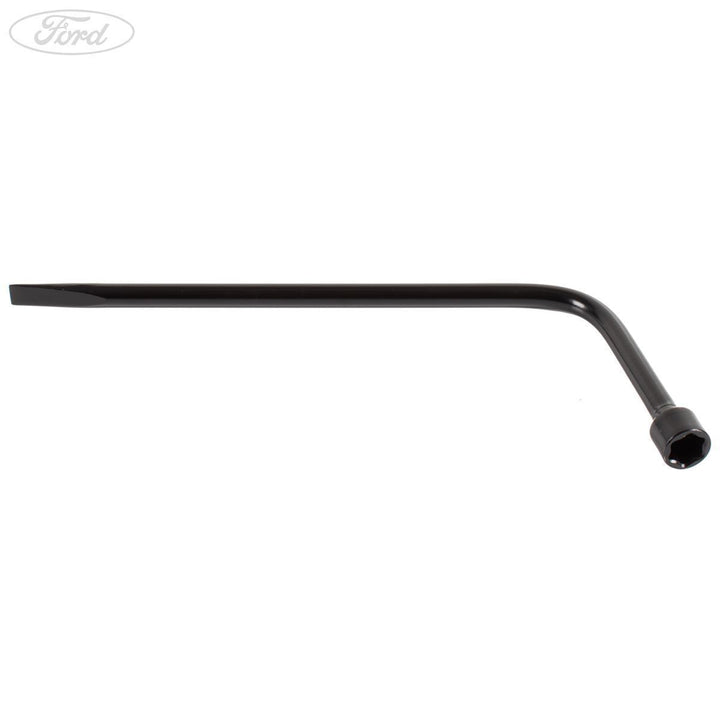 Chiave per dadi ruota originale Ford Transit 12-14 dal 2019 2393244