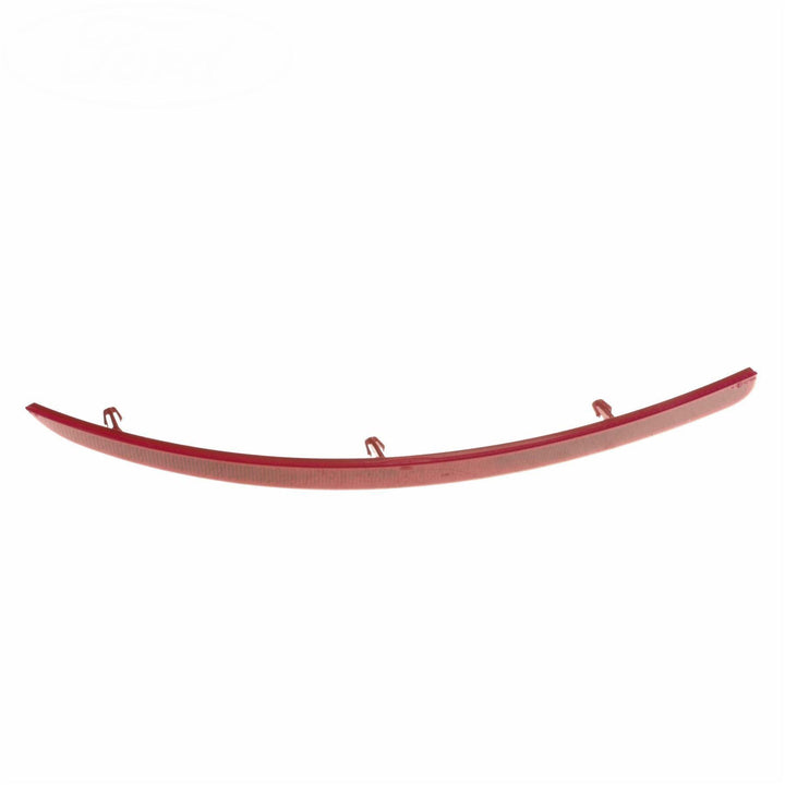 Riflettore sinistro originale Ford S-MAX/Galaxy 2006-2015 1676179