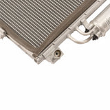 Condensatore climatizzatore originale Ford KA+ 1.0/1.0 2018-2019 2249681