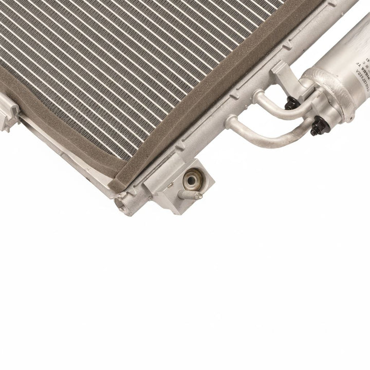 Condensatore climatizzatore originale Ford KA+ 1.0/1.0 2018-2019 2249681