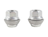 Originale Ford Focus 07/2004-12/2010 Dado