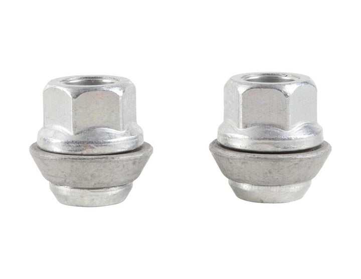 Originale Ford Focus 07/2004-12/2010 Dado