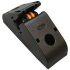 Aggancio limitatore apertura portellone Transit Custom 2012-2023