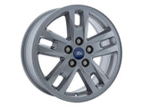 Originale Ford Tourneo/Transit Connect Cerchi in lega 16