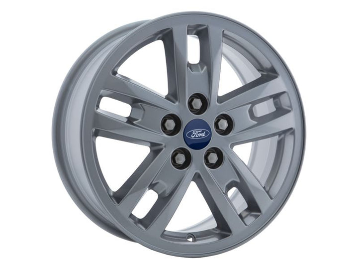 Originale Ford Tourneo/Transit Connect Cerchi in lega 16