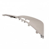 Modanatura paraurti anteriore SX da verniciare originale Ford Kuga 2020+ 2471812