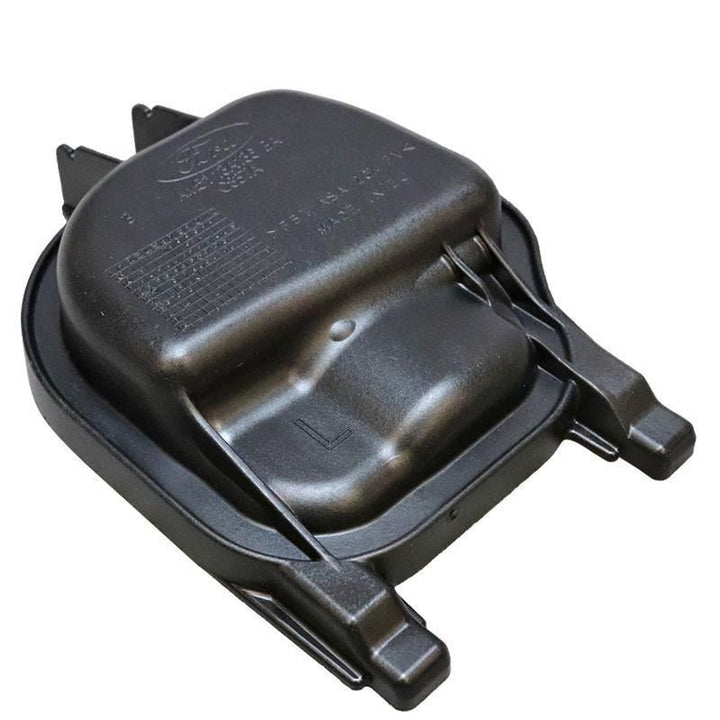 Supporto lampadina faro sx orig. Ford C-Max 2010-2015 1696888