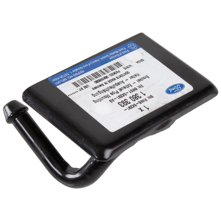 Staffa tubo di scarico posteriore sinistra Focus Mk2 C-Max
