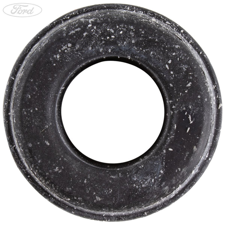 Rondella superiore ammortizzatore sosp. ant. originale Ford Ranger 1733515