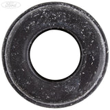 Rondella superiore ammortizzatore sosp. ant. originale Ford Ranger 1733515