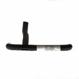 Tubo separatore olio carter Zetec originale Ford Focus 1.4 1.6 1337254