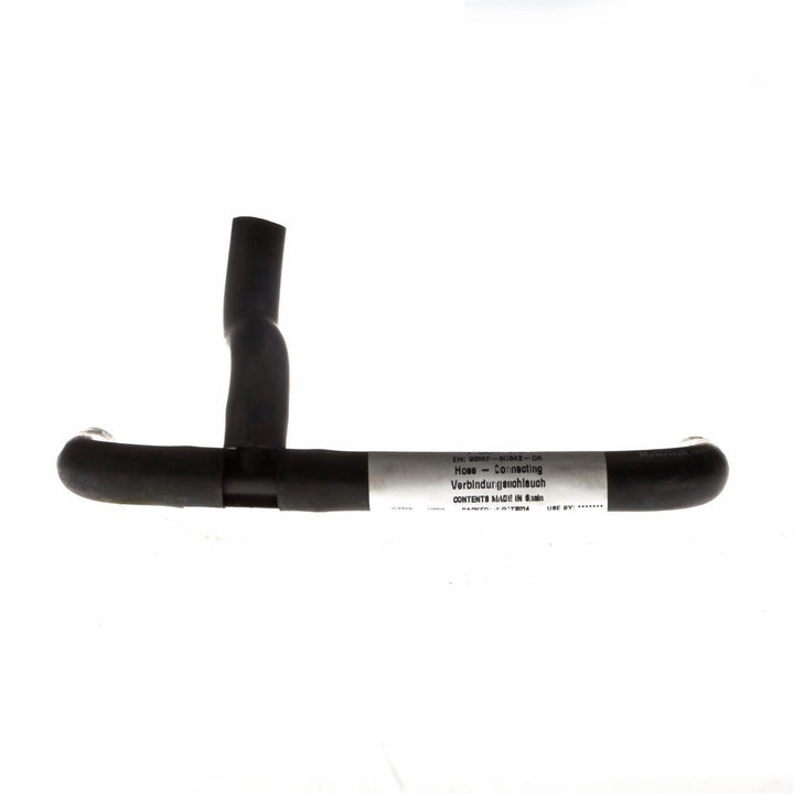 Tubo separatore olio carter Zetec originale Ford Focus 1.4 1.6 1337254