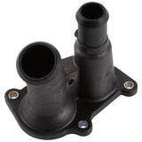Carter termostato Fiesta Mk4 Focus Mk1 Puma 1.7 EFi