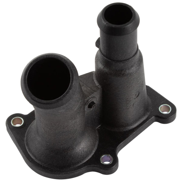 Carter termostato Fiesta Mk4 Focus Mk1 Puma 1.7 EFi