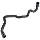 Scarico liq. raffr. risc. orig. Ford Transit 2.2 Duratorq 2011-13 1799008