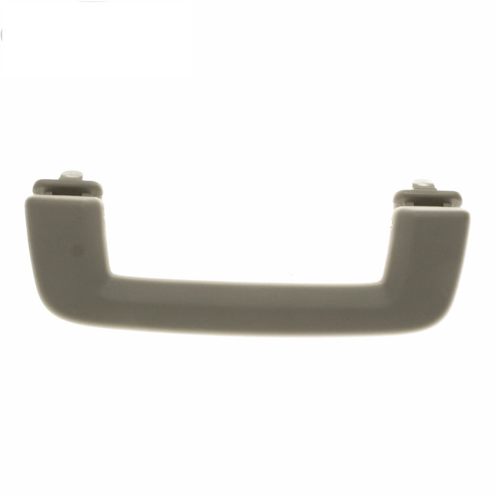 Maniglia interna anteriore lino originale Ford Fiesta 2008-2019 1715274