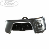 Interruttore controllo audio volante dx originale Ford Mondeo Galaxy 1678651