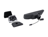 Originale Ford Transit/Transit Custom Specchietto retrovisore digitale